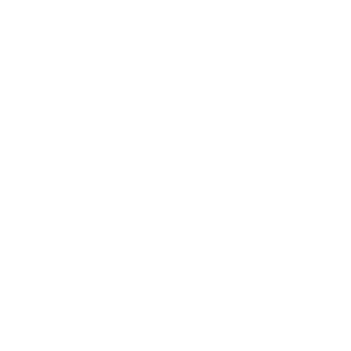 circle-img